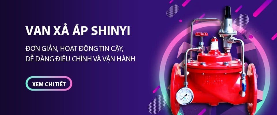 Quảng cáo trang chủ 1