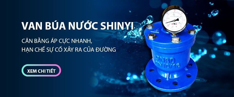 Quảng cáo trang chủ 2